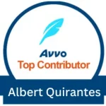 Albert-Quirantes.webp