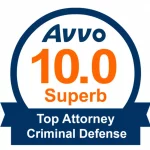 Avvo.webp