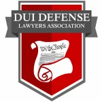 DUI-defense.webp