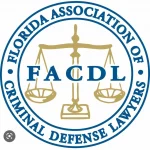 FAcdl.webp