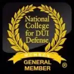 NCDD-Badge.webp