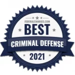 best-criminal-defanse.webp