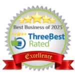 best-lawyer.webp