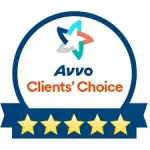 clients-choices.webp
