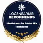 new-Badge.png.webp