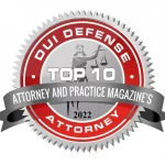 top-10-attorney.webp